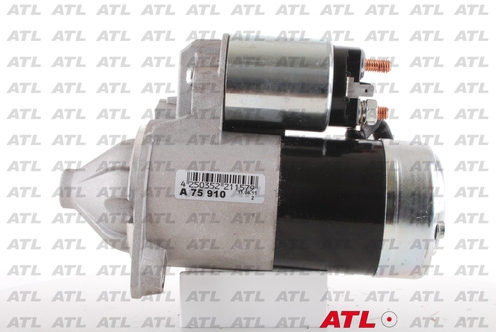 ATL Autotechnik A 75 910 Starter